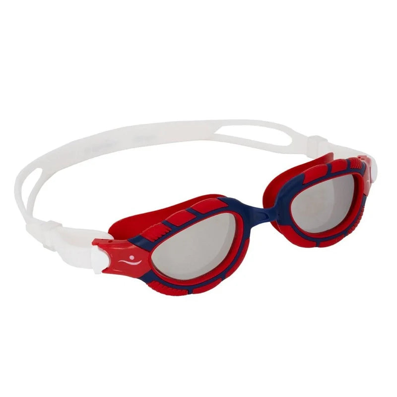 Aqualine Vantage V2 Swim Goggles