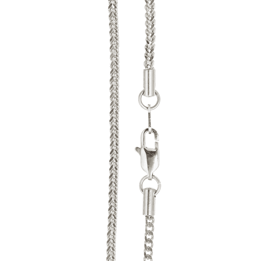 20" Franco Chain