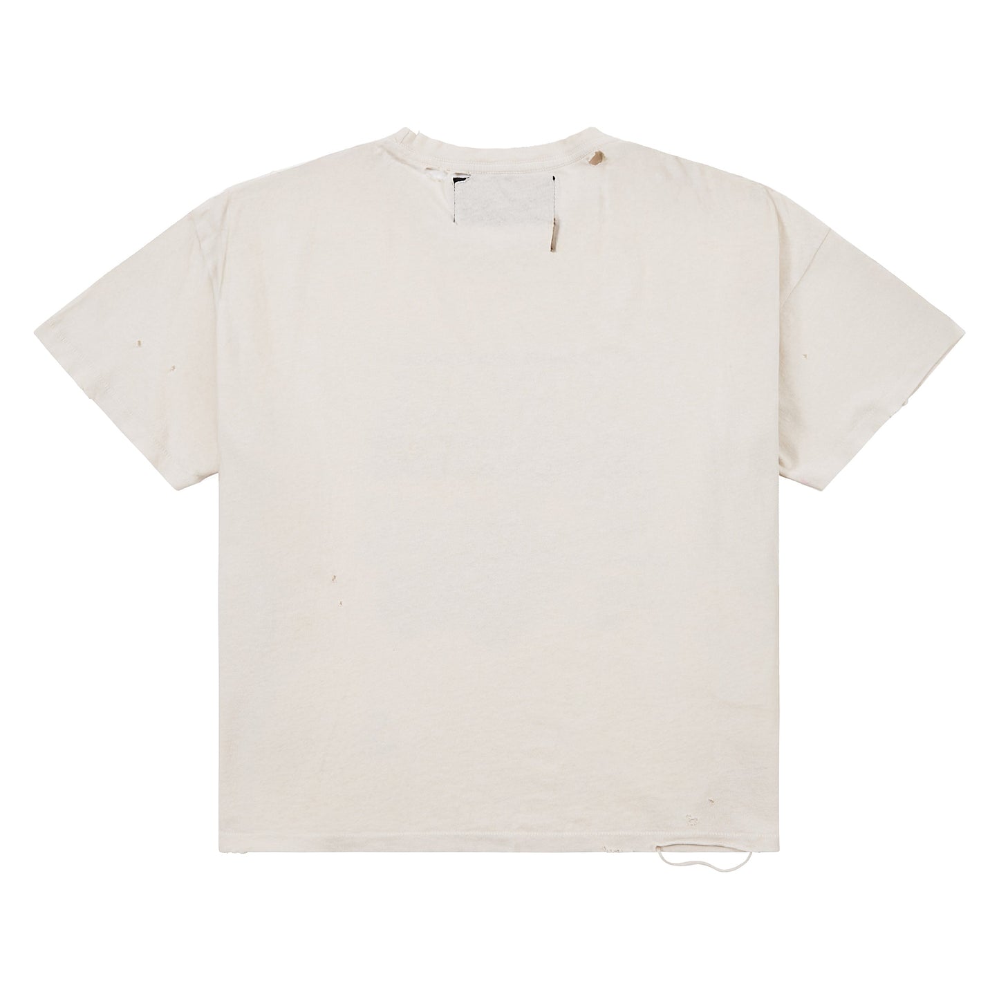 Celery Cleanse Tee