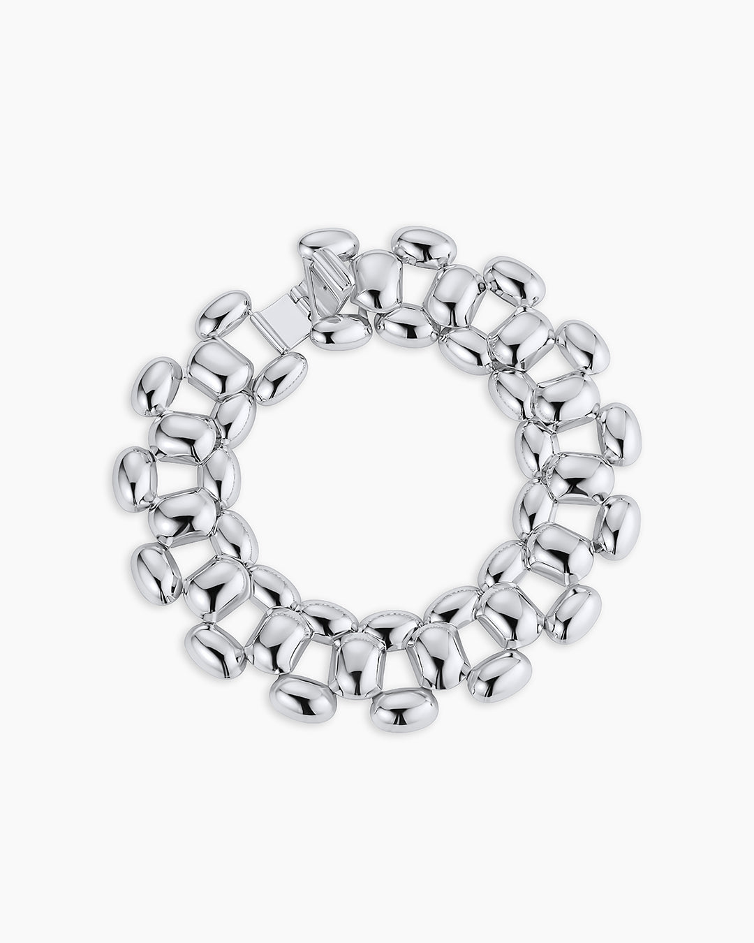 Zoey Helium Bracelet
