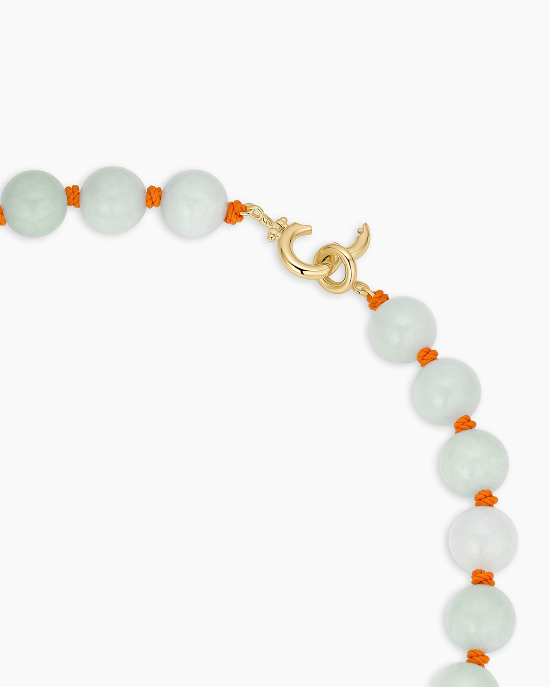 Porto Necklace