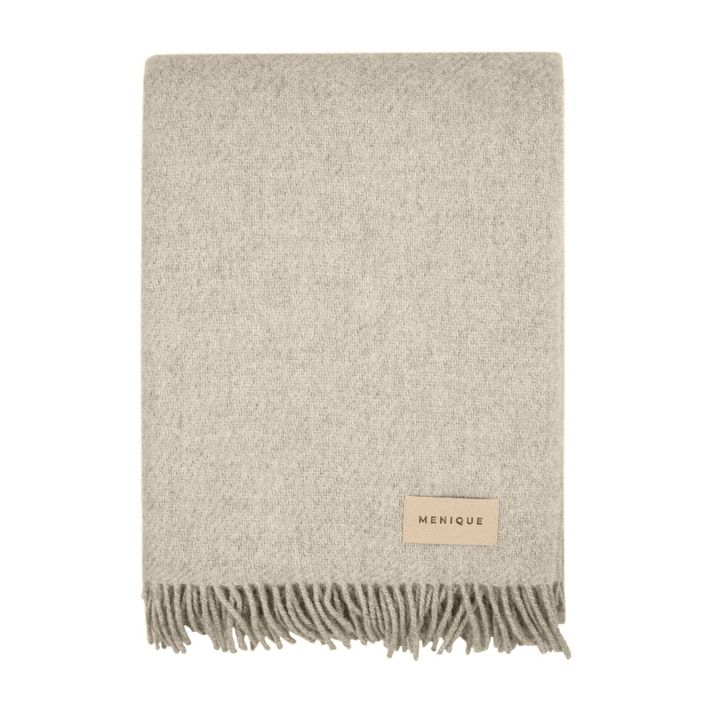 Outdoor Blanket Throw Milan