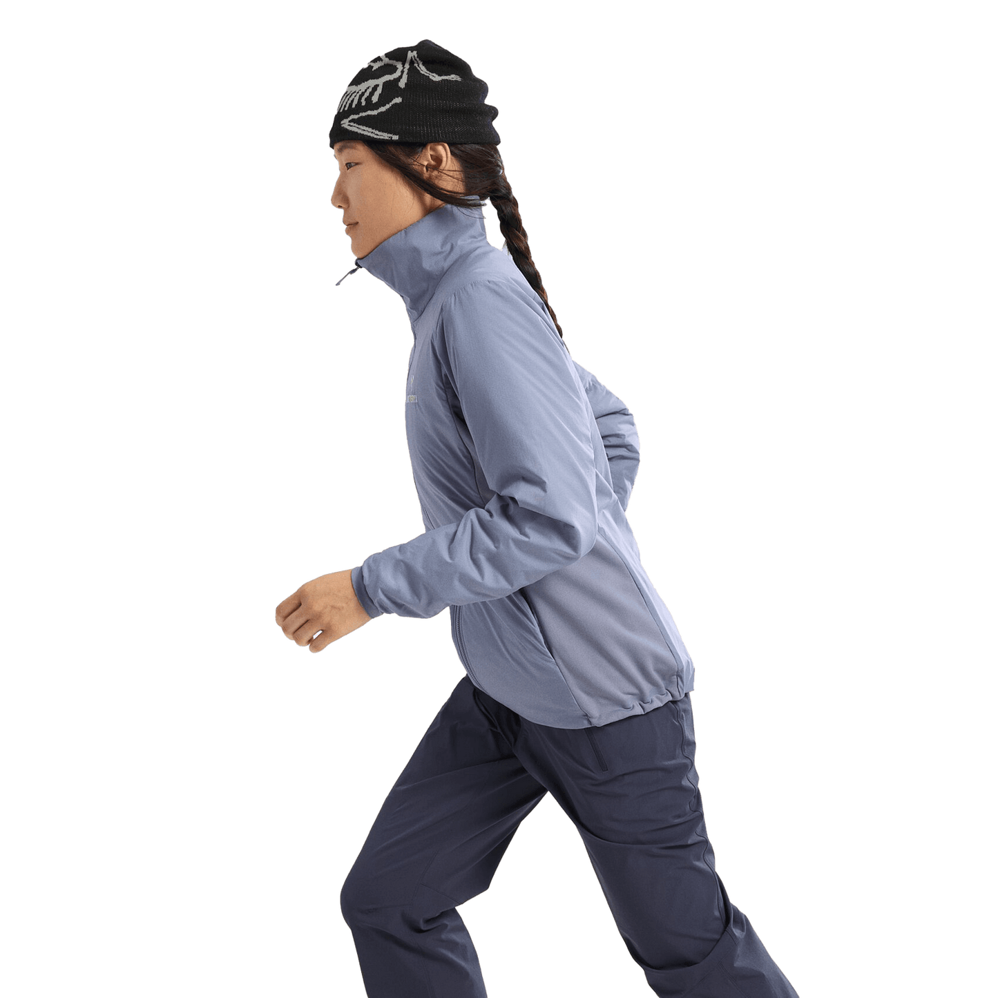 Arc'teryx Women's Atom Jacket '25