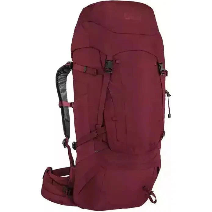 Bach DayDream Hiking Pack 50L