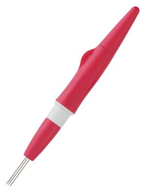Pen Style Felting Tool