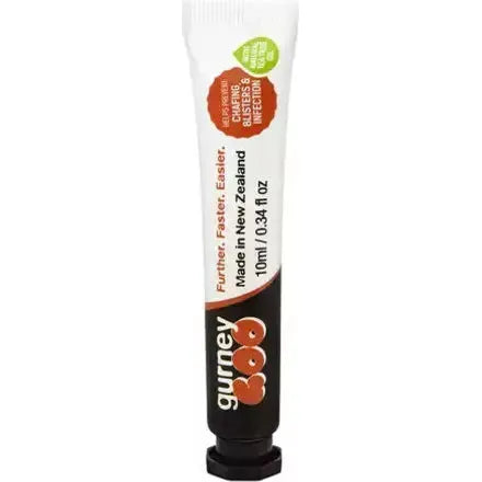 Gurney Goo 10 ml Pocket Tube