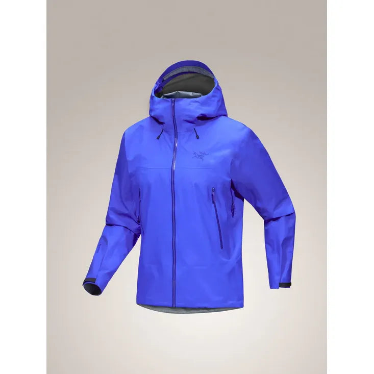 Arc'teryx Men's Beta SL Jacket