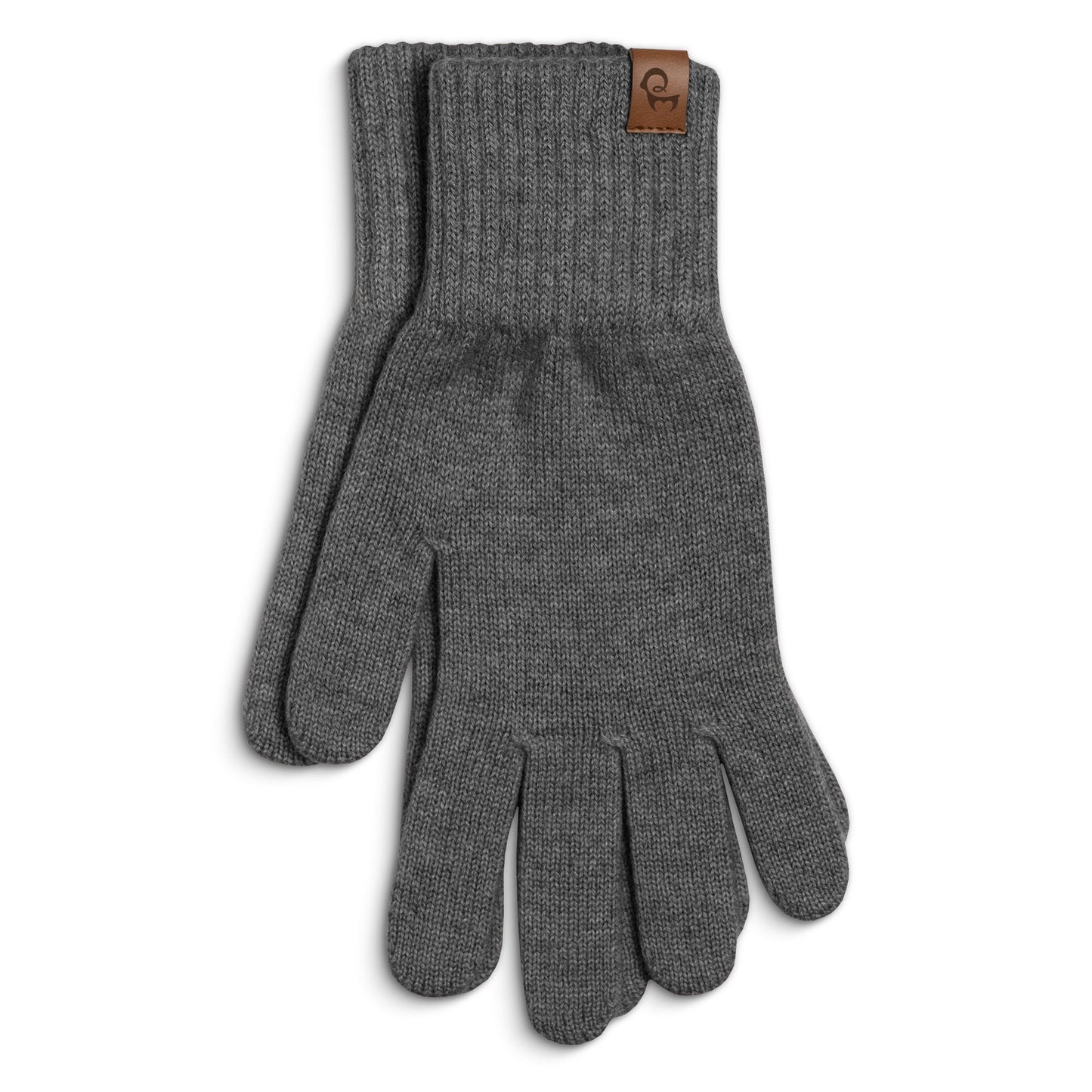 Cashmere Gloves for Women
