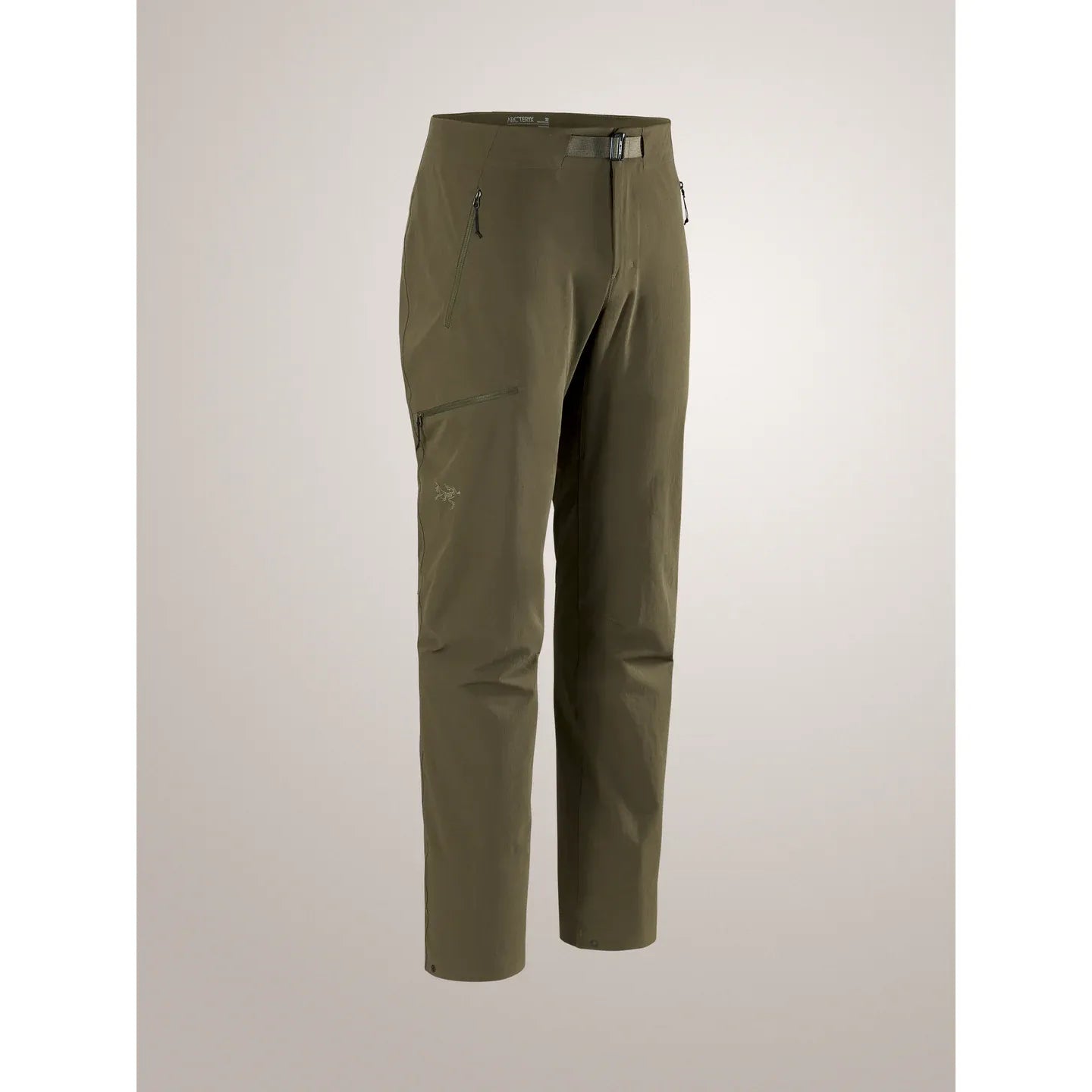 Arc'teryx Men's Gamma Pants