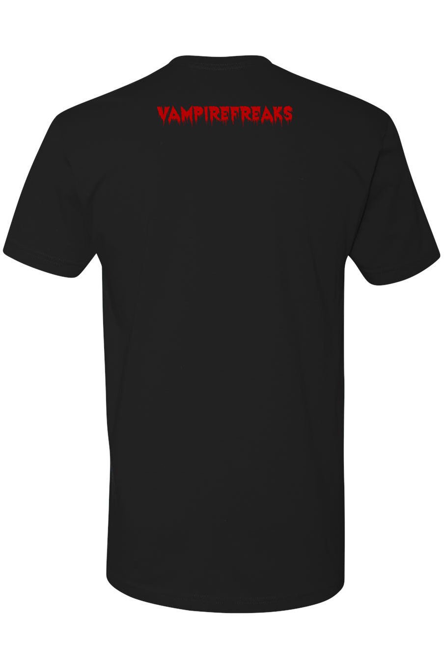 Bite Me T-shirt