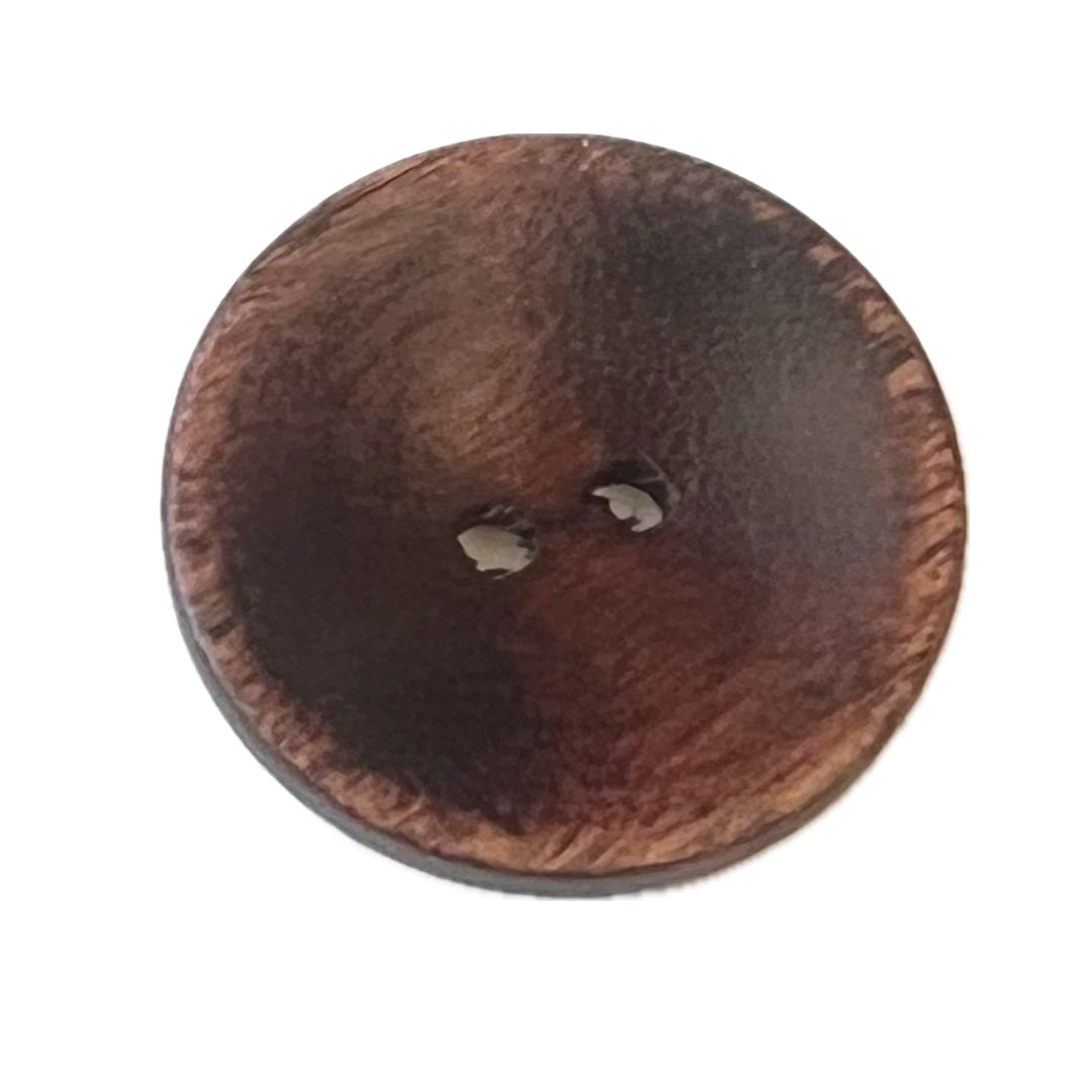 Coco Wood-28mm