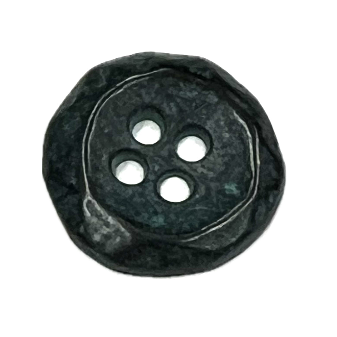 Copper Patina--15mm