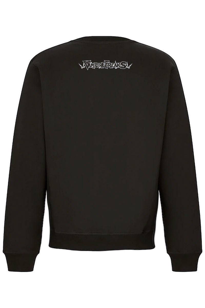 Cthulhu Mythos Sweatshirt