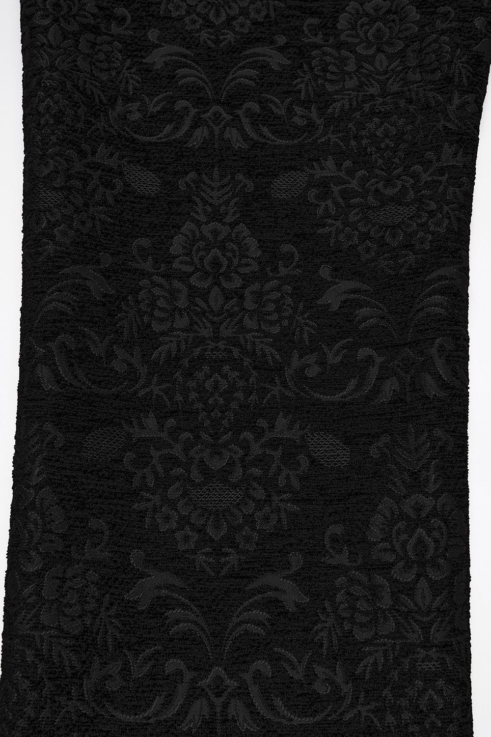 Boneletter Damask Pants