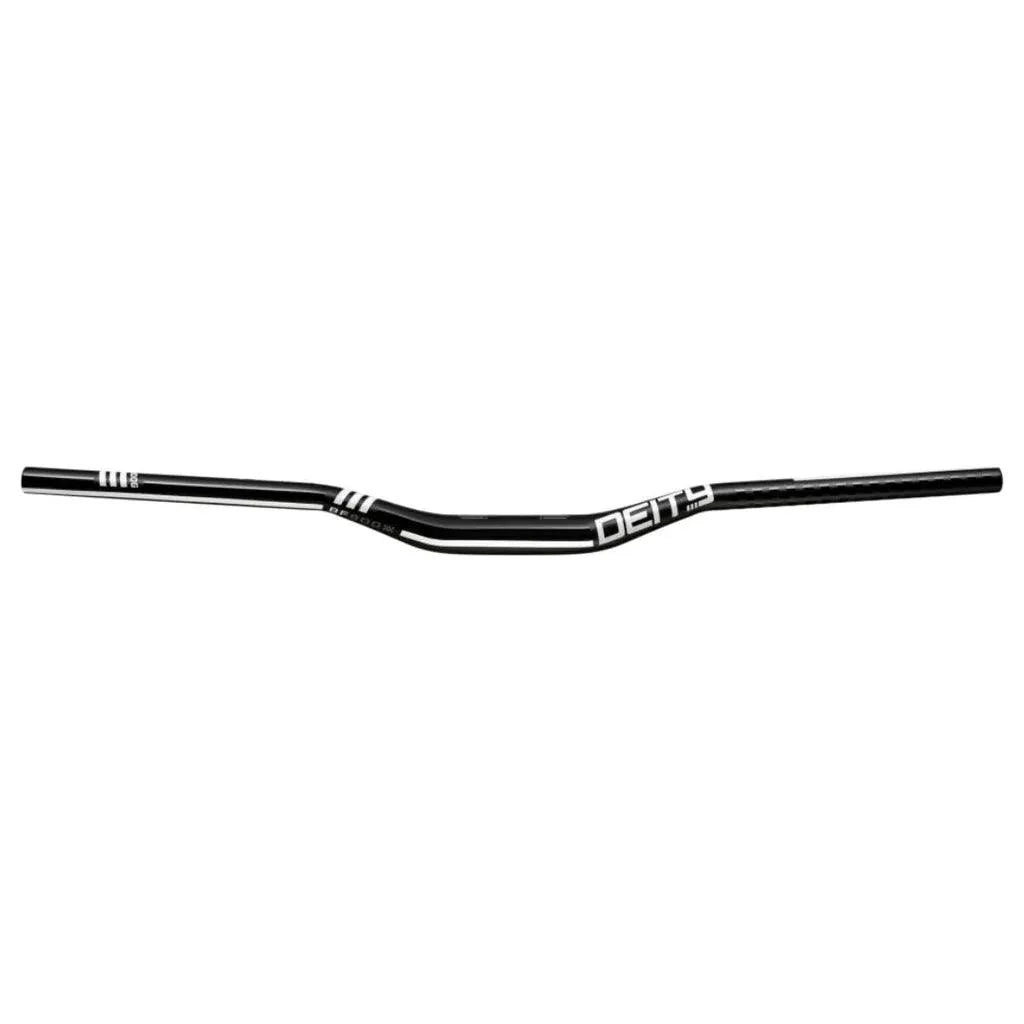 Deity Brendog 800 x 30mm, 31.8 Clamp