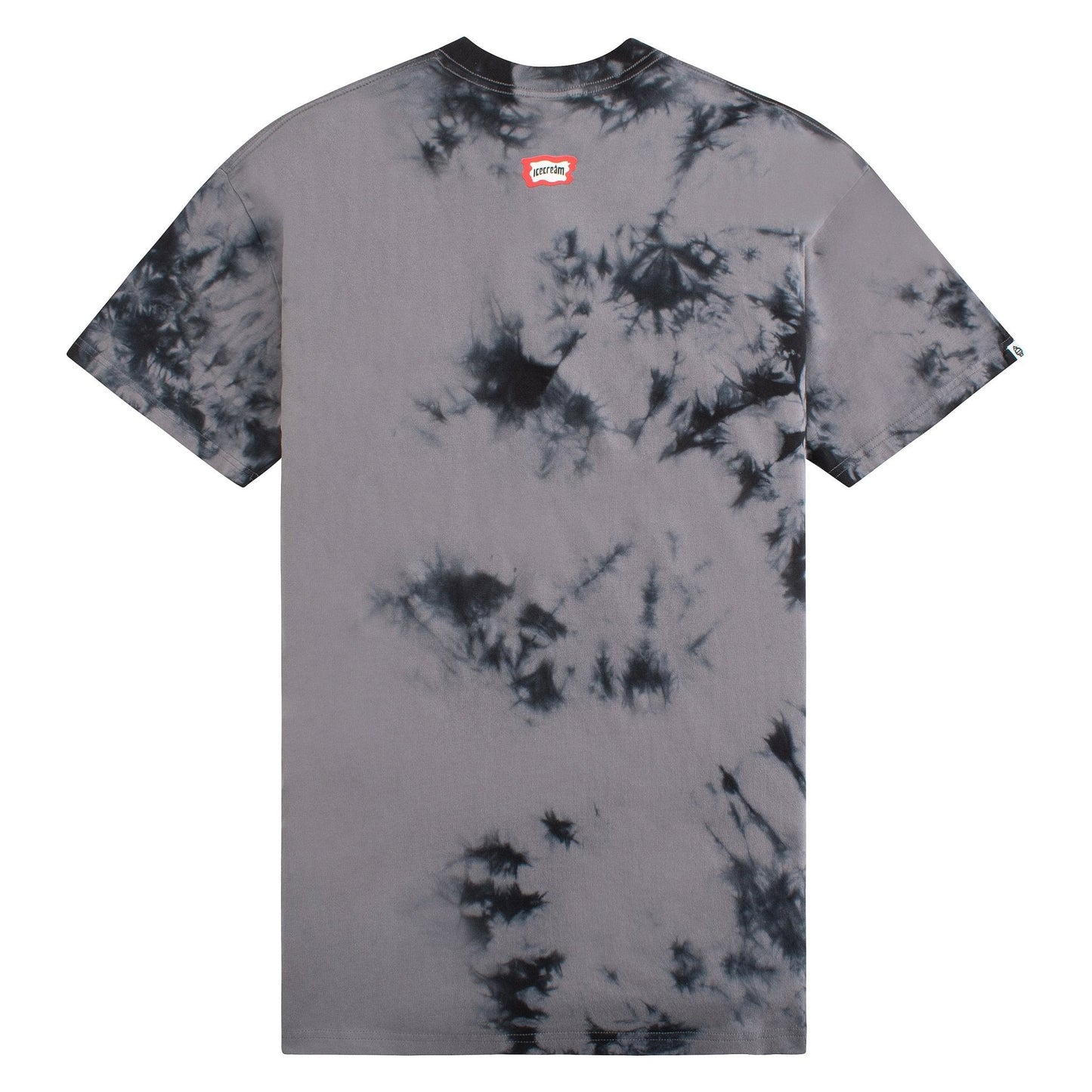 Eat Up Tee | Castle Rock