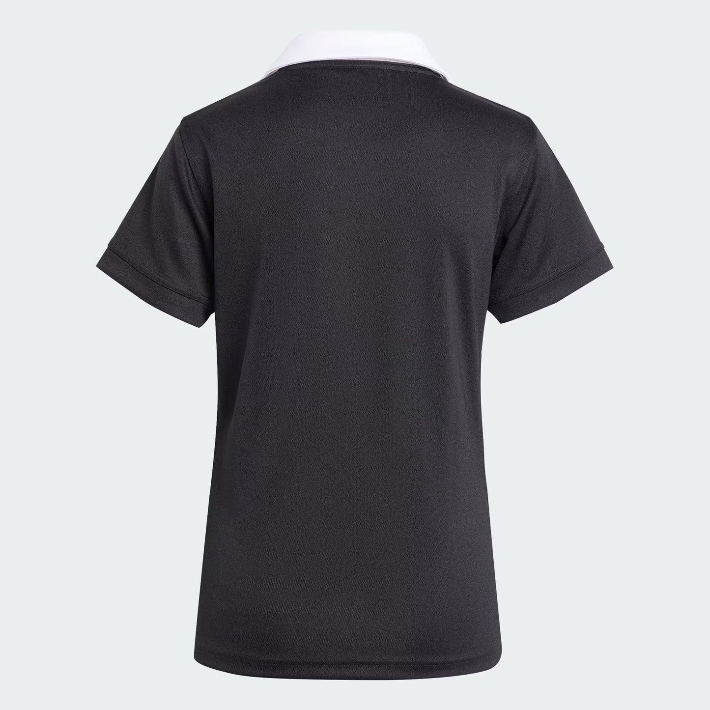 Adidas Women's All Black Jersey '25