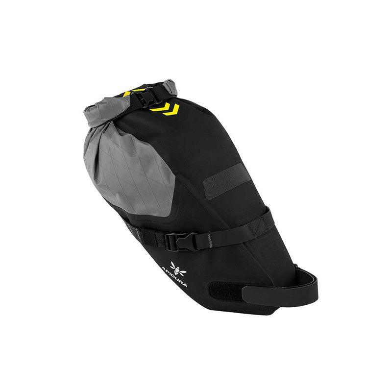 Apidura Backcountry Dropper Saddle Pack