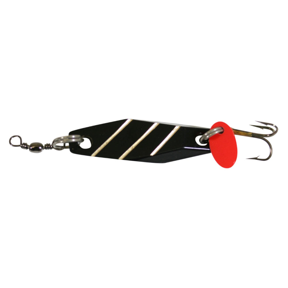 Fishfighter Hex Wobbler Lures 20gm