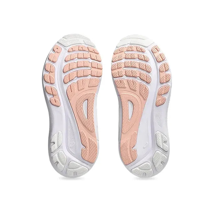 Asics Women's Gel-Kayano 31 Running Shoes