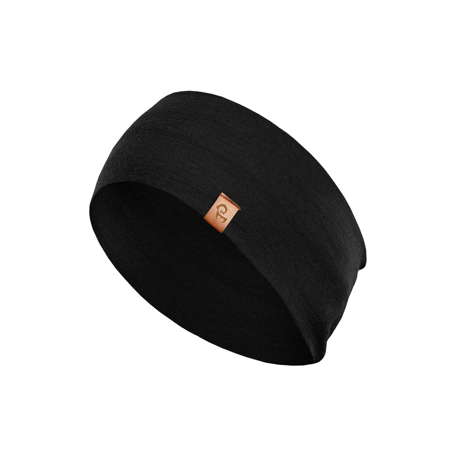 Kids' 160 Lightweight Merino Headband