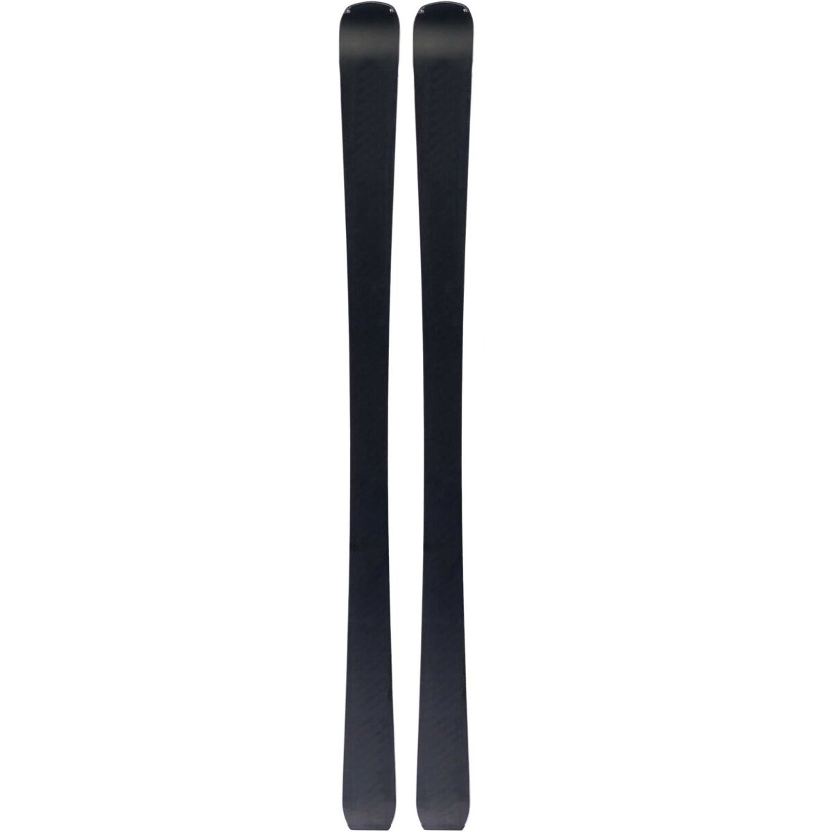 Fischer The Curv GT 80 TPR ws + RSW 11 PR