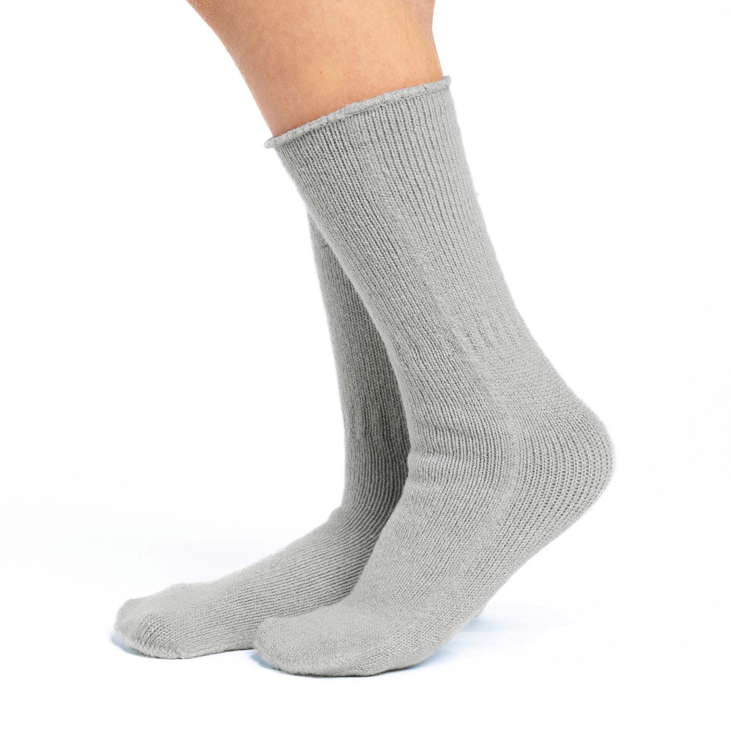 Kids' Socks Merino & Cashmere