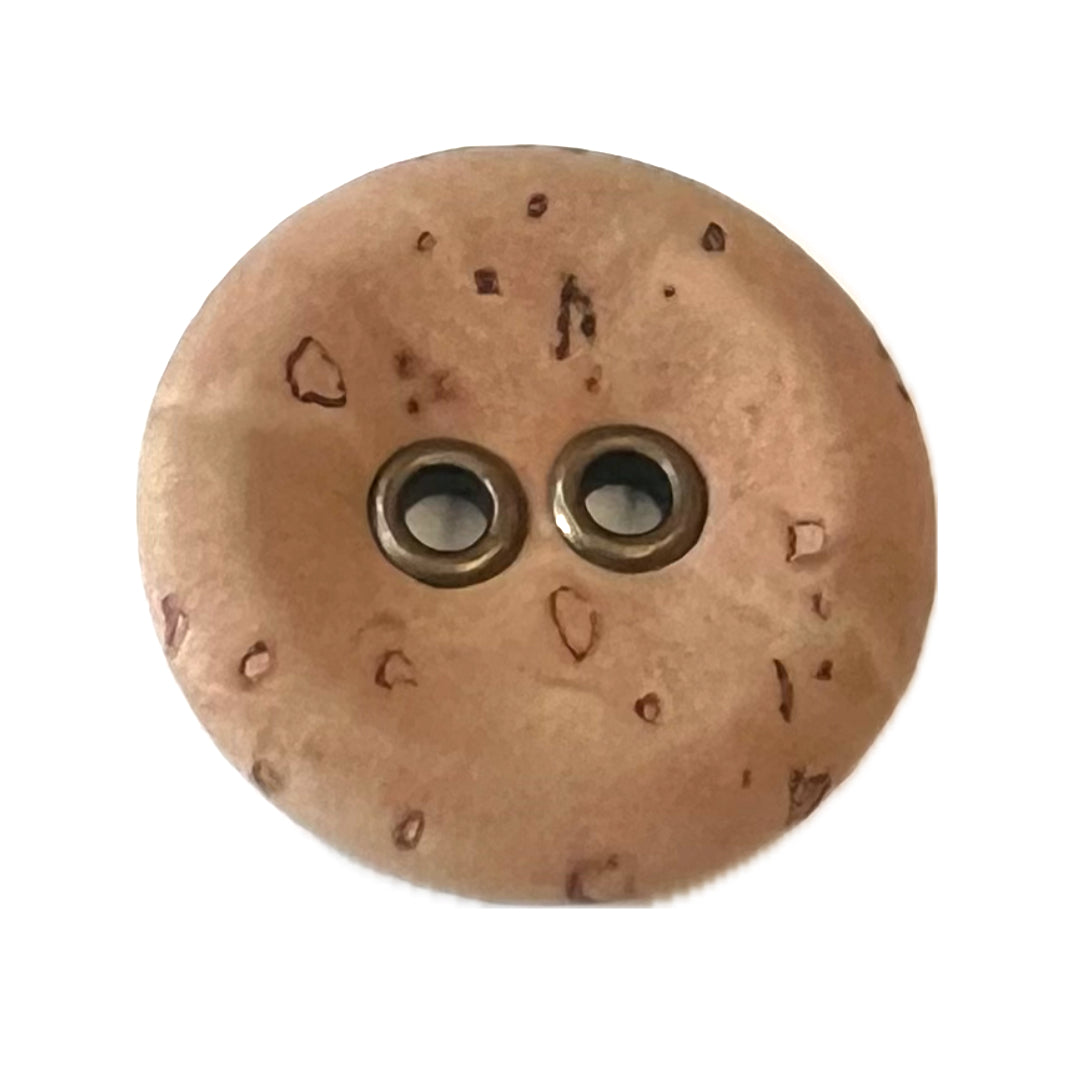 Natural Cork-20mm