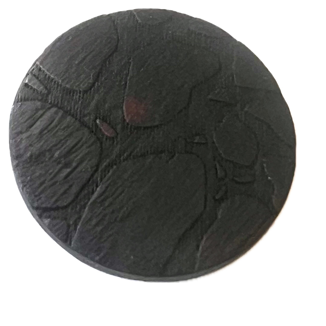 Wood-Brown-23mm