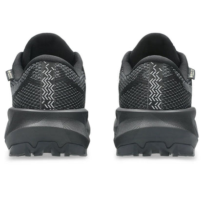 Asics Women's Trabuco 14 Gore-Tex Trail Running Shoes