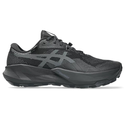 Asics Women's Trabuco 14 Gore-Tex Trail Running Shoes
