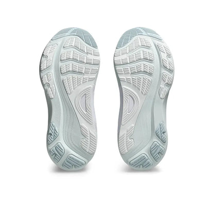 Asics Women's Gel-Kayano 32 Running Shoes