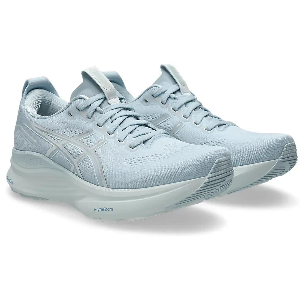 Asics Women's Gel-Kayano 32 Running Shoes