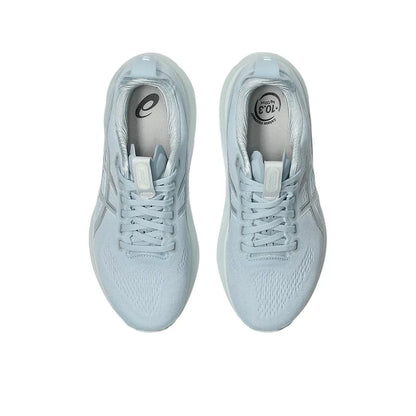 Asics Women's Gel-Kayano 32 Running Shoes