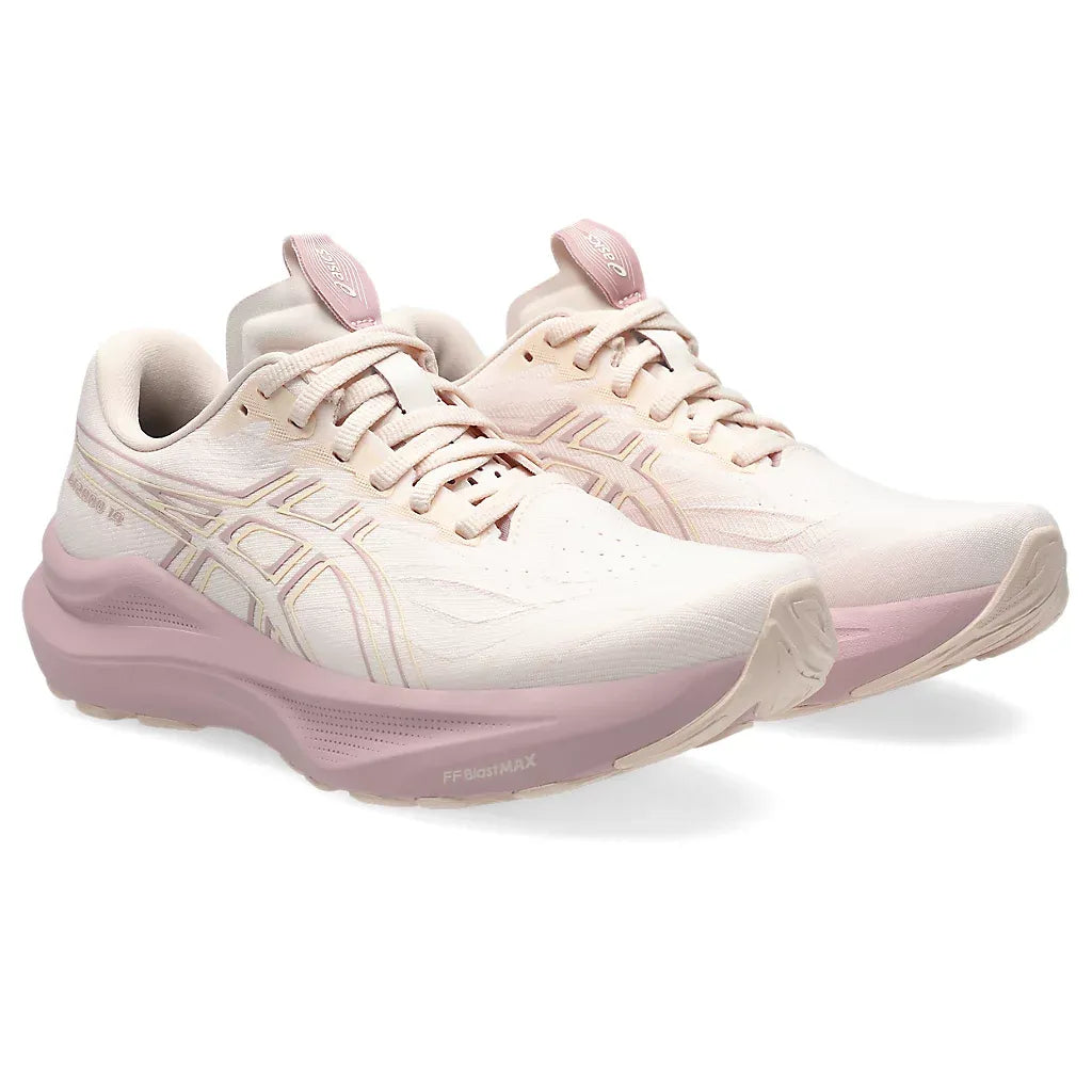 Asics Women's GT-2000 14 (D) Wide Running Shoes
