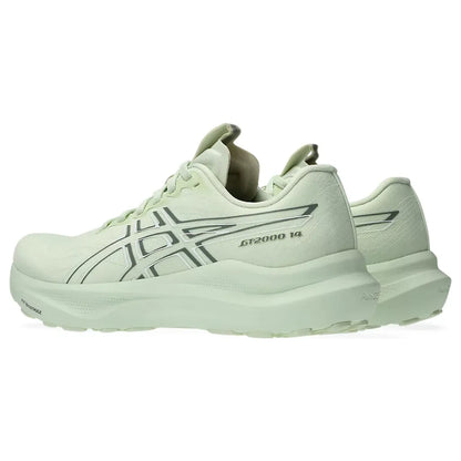 Asics Women's GT-2000 14 (D) Wide Running Shoes
