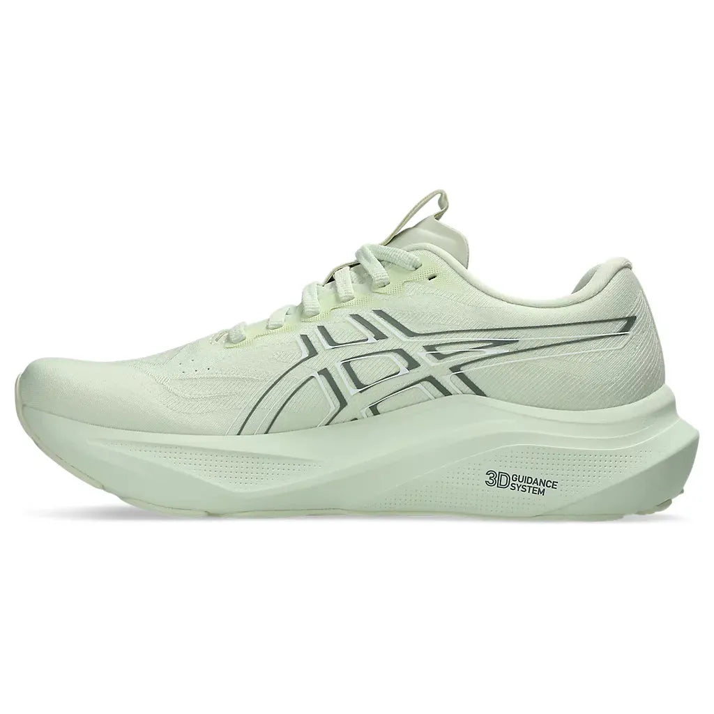 Asics Women's GT-2000 14 (D) Wide Running Shoes