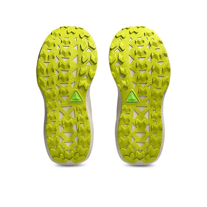 Asics Women's Trabuco Max 5 Trail Running Shoes