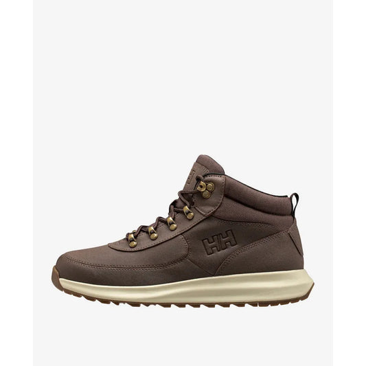 Helly Hansen Men's Forest Evo Waterproof Winter Boots
