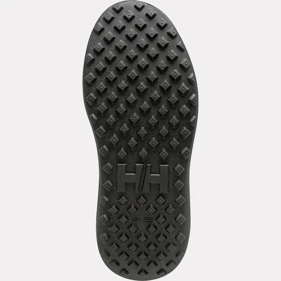 Helly Hansen Women's Willetta 2 Helly Tech Winter Boots