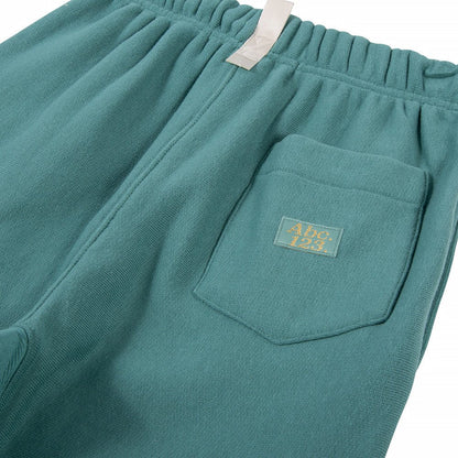 123 Core Sweatpant | Apatite