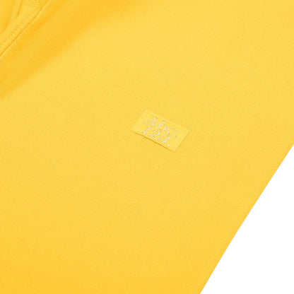 123 Sweatpant | Sphene