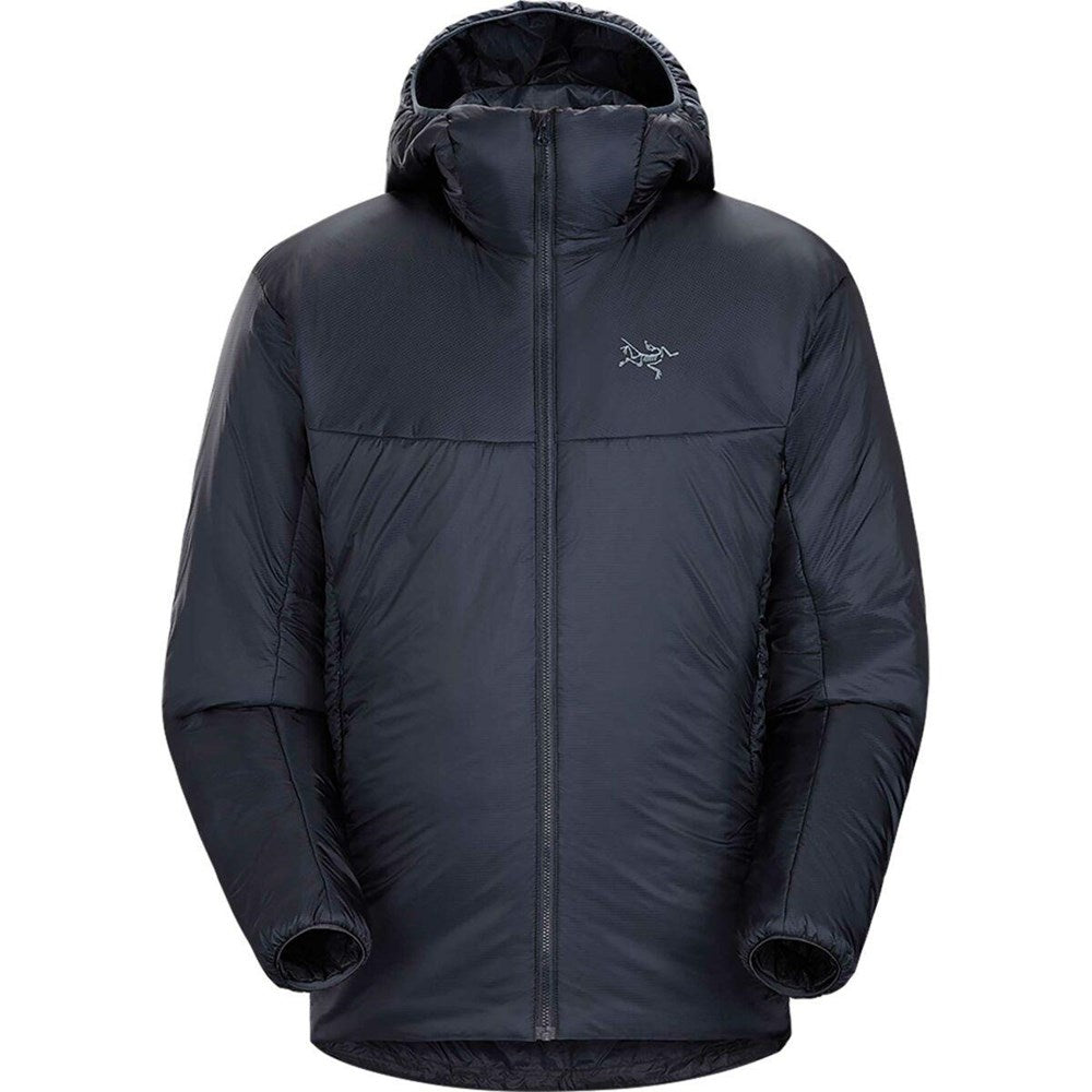 Arc'teryx  Men's Nuclei Hoody