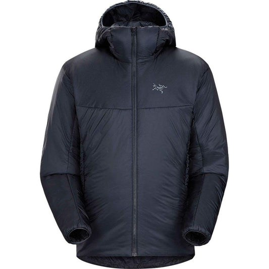 Arc'teryx  Men's Nuclei Hoody