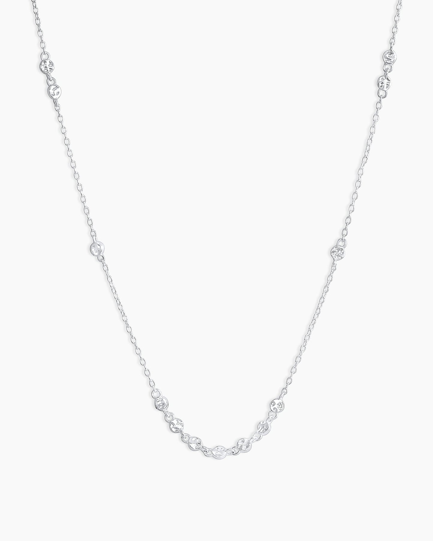 Chloe Mini Choker