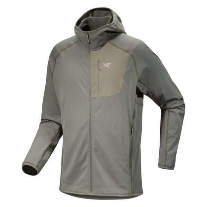 Arc'teryx Men's Delta Hoody '25