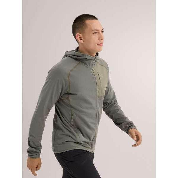 Arc'teryx Men's Delta Hoody '25