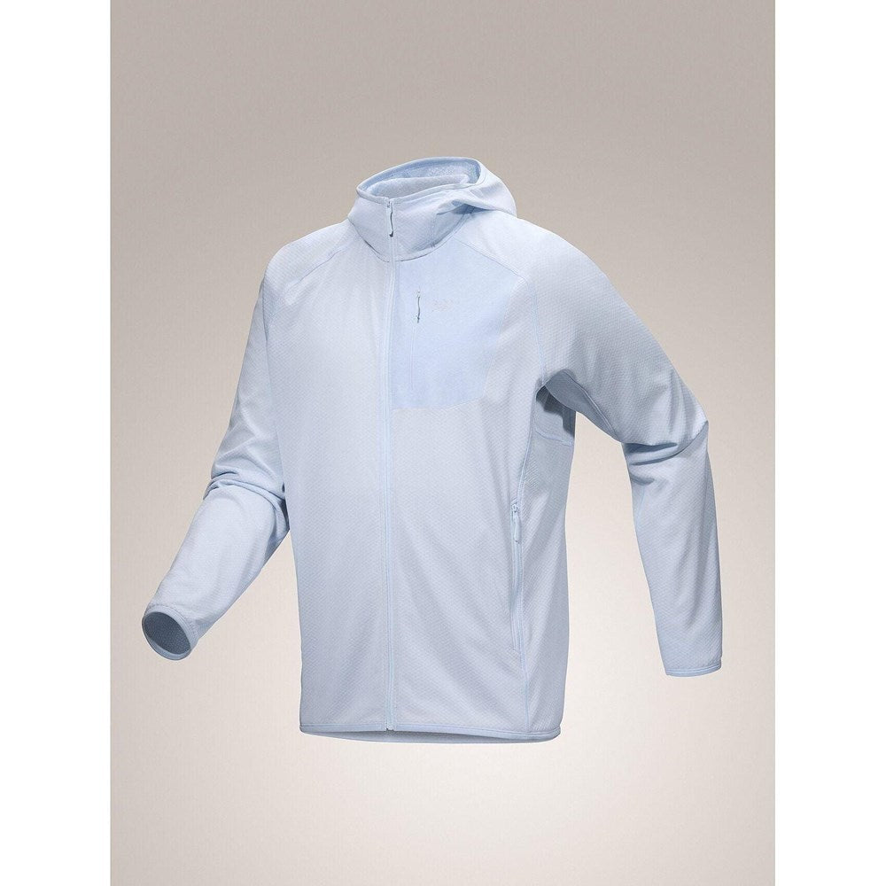 Arc'teryx Men's Delta Hoody '25