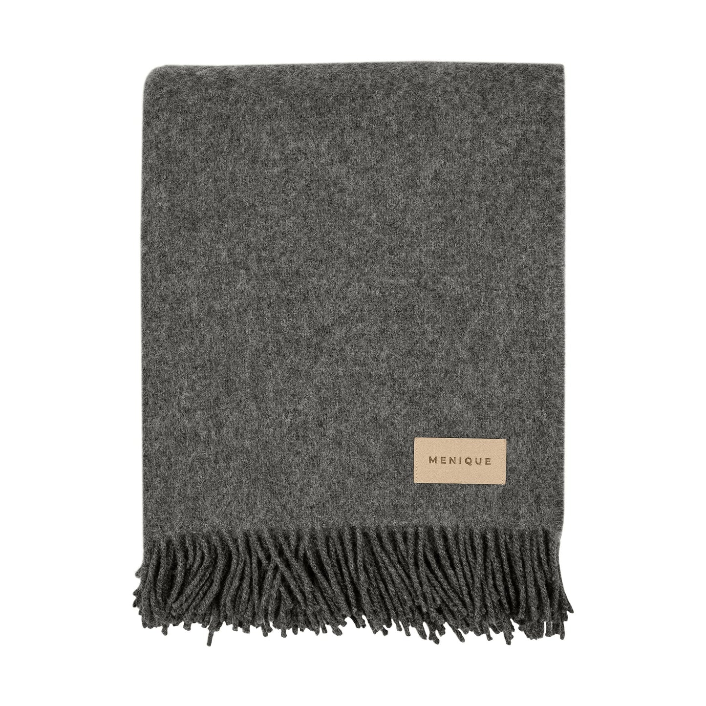 Outdoor Blanket Throw Milan