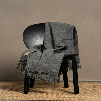 Outdoor Blanket Throw Milan